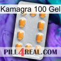 Kamagra 100 Gel cialis3